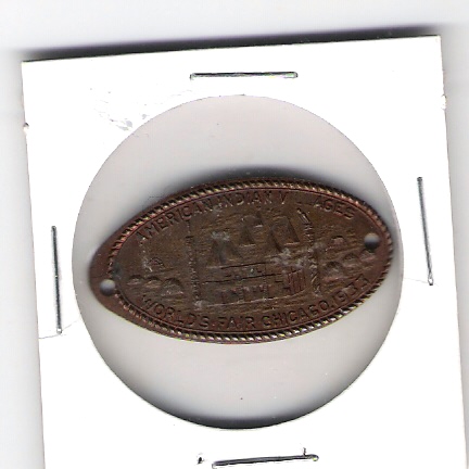 Some-New-Elongated-Cents